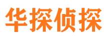 芦山捉小三公司